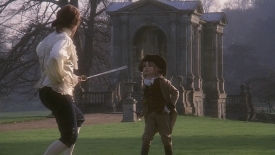 barrylyndon370