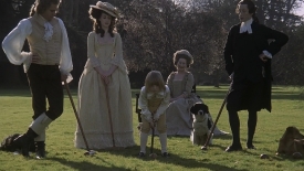 barrylyndon371