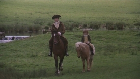 barrylyndon372