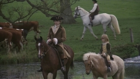 barrylyndon373