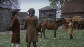 barrylyndon376