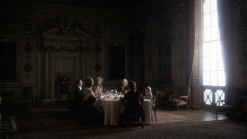 barrylyndon377