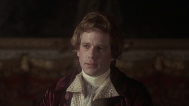 barrylyndon378