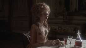 barrylyndon380