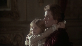 barrylyndon381