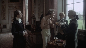 barrylyndon384