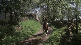 barrylyndon385