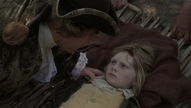 barrylyndon388