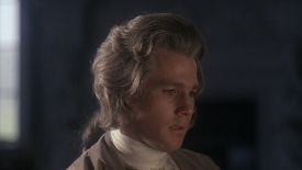 barrylyndon392