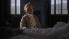 barrylyndon394