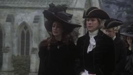 barrylyndon397