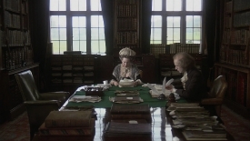 barrylyndon404