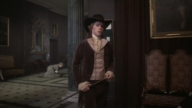 barrylyndon415