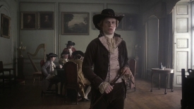 barrylyndon416