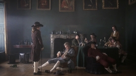 barrylyndon417