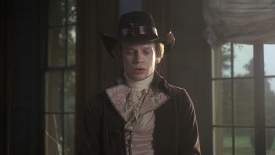 barrylyndon418