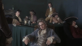 barrylyndon419