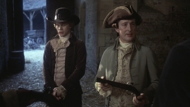 barrylyndon421