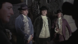 barrylyndon422