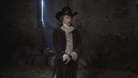 barrylyndon424