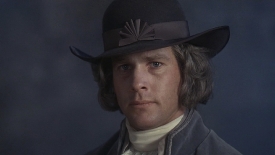 barrylyndon425