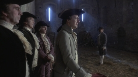 barrylyndon426