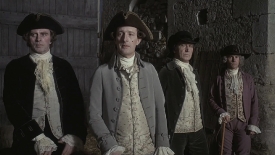 barrylyndon429