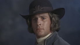 barrylyndon430