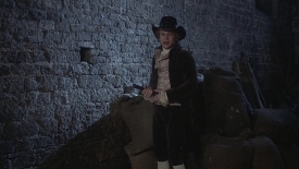 barrylyndon431