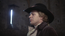 barrylyndon432