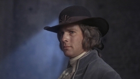 barrylyndon433