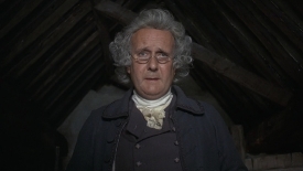 barrylyndon438