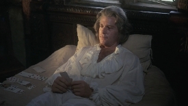 barrylyndon445