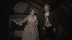 barrylyndon446