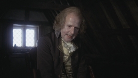 barrylyndon449