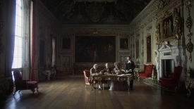 barrylyndon456