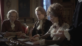 barrylyndon457