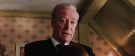 BatmanBegins_0307
