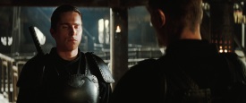 BatmanBegins_0585