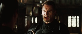 BatmanBegins_0587