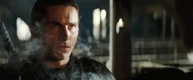 BatmanBegins_0592