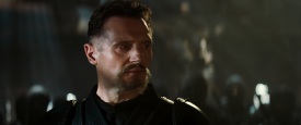 BatmanBegins_0679