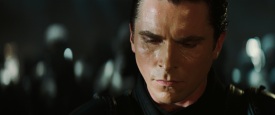 BatmanBegins_0697