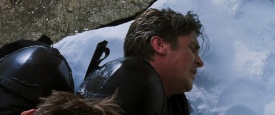 BatmanBegins_0738
