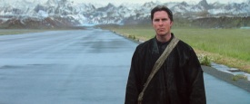 BatmanBegins_0745