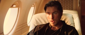 BatmanBegins_0761