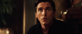 BatmanBegins_0808
