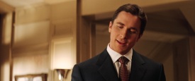 BatmanBegins_0873