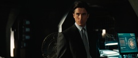 BatmanBegins_0900