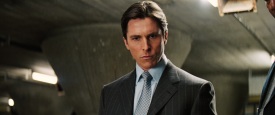 BatmanBegins_0911